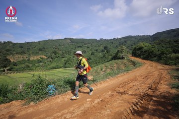 Ảnh sự kiện PRENN TRAIL SUMMIT 2024 - ed7a01756b0074fe5d8bffc4464198af.jpg