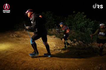 Ảnh sự kiện PRENN TRAIL SUMMIT 2024 - ed7cf66c7b3ee48cd46b13c127dd3aaf.jpg