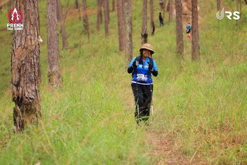 PRENN TRAIL SUMMIT 2024 - Ảnh #2974919