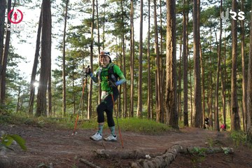 PRENN TRAIL SUMMIT 2024 - Ảnh #2967132
