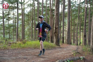 PRENN TRAIL SUMMIT 2024 - Ảnh #2971220