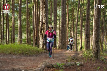 PRENN TRAIL SUMMIT 2024 - Ảnh #2968015
