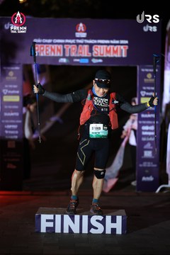 Ảnh sự kiện PRENN TRAIL SUMMIT 2024 - ed89fd97a1c275972eb6d27ff2aa62ec.jpg