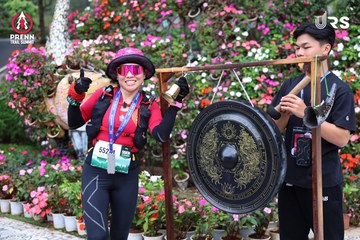 Ảnh sự kiện PRENN TRAIL SUMMIT 2024 - ed8b7740a4b91680355ab414cf90d646.jpg