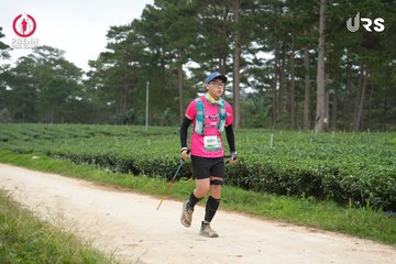 PRENN TRAIL SUMMIT 2024 - Ảnh #2978213