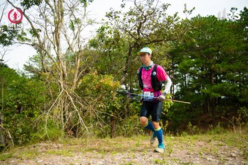 Ảnh sự kiện PRENN TRAIL SUMMIT 2024 - ed8fadfa810073766867fcbd7adf82b9.jpg