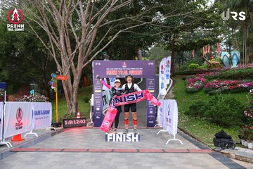 Ảnh sự kiện PRENN TRAIL SUMMIT 2024 - ed965aafe245f47ea70d52c0e196ce23.jpg