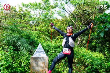 Ảnh sự kiện PRENN TRAIL SUMMIT 2024 - eda3aef921b7fa98e08611398d92c28a.jpg