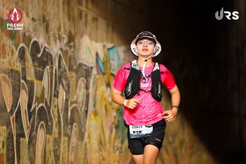 Ảnh sự kiện PRENN TRAIL SUMMIT 2024 - eda55f3f39c344c231284c587ad1330f.jpg