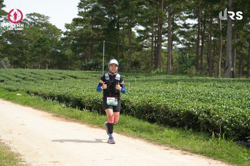 PRENN TRAIL SUMMIT 2024 - Ảnh #2968867