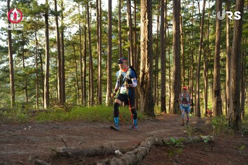 PRENN TRAIL SUMMIT 2024 - Ảnh #2967176
