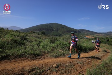Ảnh sự kiện PRENN TRAIL SUMMIT 2024 - edaaed9c7e7ddd069bc889607af24cc5.jpg