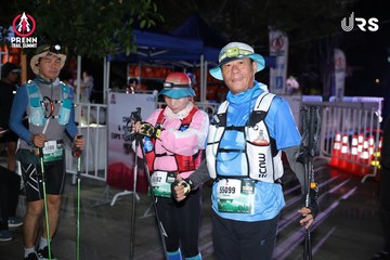 Ảnh sự kiện PRENN TRAIL SUMMIT 2024 - edab4e2c0553af04caa73deda2ade9d5.jpg