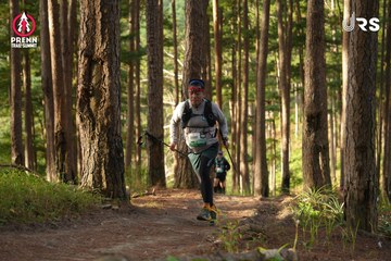 PRENN TRAIL SUMMIT 2024 - Ảnh #2967704