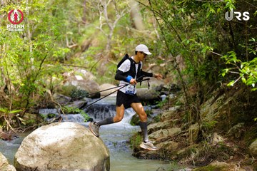 Ảnh sự kiện PRENN TRAIL SUMMIT 2024 - edb603c1aa2f0dcab3ca7d6afcea5dfd.jpg