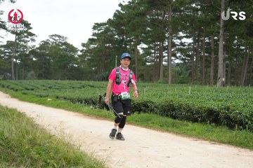 PRENN TRAIL SUMMIT 2024 - Ảnh #2978130