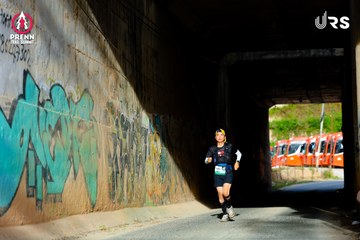 Ảnh sự kiện PRENN TRAIL SUMMIT 2024 - edb82cbc352335725e53466ed6b38f01.jpg