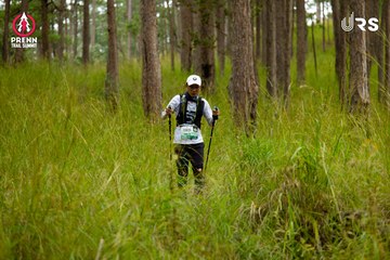 Ảnh sự kiện PRENN TRAIL SUMMIT 2024 - edb989d19fc12c02705ca35828847967.jpg