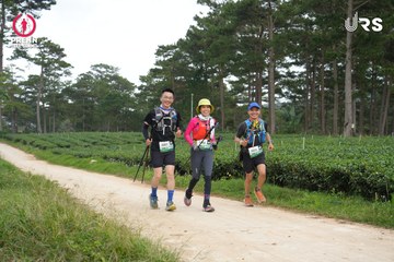 PRENN TRAIL SUMMIT 2024 - Ảnh #2977968