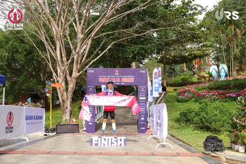 Ảnh sự kiện PRENN TRAIL SUMMIT 2024 - edbf74ed93e62bbe65c5aca31560fd99.jpg
