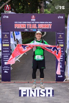 Ảnh sự kiện PRENN TRAIL SUMMIT 2024 - edc16b11ce2e22747f0ddfcdea3a8b07.jpg