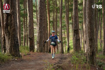 PRENN TRAIL SUMMIT 2024 - Ảnh #2968243