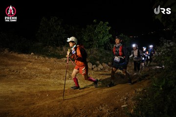 Ảnh sự kiện PRENN TRAIL SUMMIT 2024 - edc6dd7678ea9004a199712621d74700.jpg