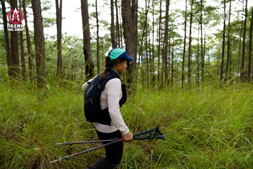 Ảnh sự kiện PRENN TRAIL SUMMIT 2024 - edcd2826e63a906032b85b1c94b881d4.jpg