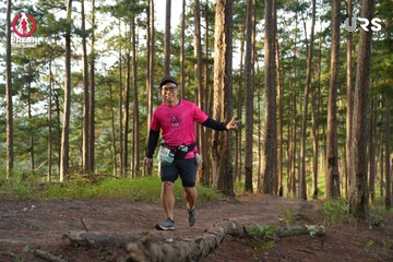 PRENN TRAIL SUMMIT 2024 - Ảnh #2967145