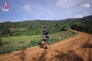 Ảnh sự kiện PRENN TRAIL SUMMIT 2024 - edcfe9ae89b690ca39989e19a1ccb0bc.jpg