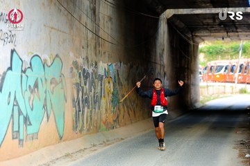 Ảnh sự kiện PRENN TRAIL SUMMIT 2024 - edd0a68f65b3ee08598fbabeb8ad76ba.jpg