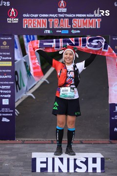Ảnh sự kiện PRENN TRAIL SUMMIT 2024 - edd4aaa9bcefc3f9f0ca2009709da39c.jpg