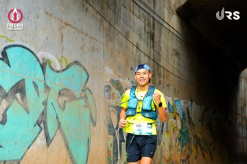 Ảnh sự kiện PRENN TRAIL SUMMIT 2024 - edd5131fc870c7803698ee442433a621.jpg