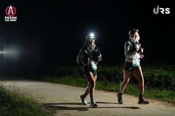 Ảnh sự kiện PRENN TRAIL SUMMIT 2024 - edd7f8292b2ae58bc94122344c3ef0d6.jpg