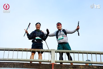 Ảnh sự kiện PRENN TRAIL SUMMIT 2024 - edd96939584a8ca7bc0ff75ee392ae5e.jpg