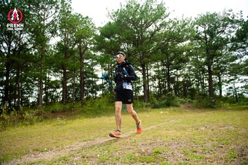 Ảnh sự kiện PRENN TRAIL SUMMIT 2024 - edd9ae5dd04b3fe6d3a84a63acfe391d.jpg