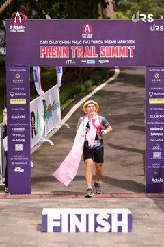 Ảnh sự kiện PRENN TRAIL SUMMIT 2024 - eddc74112aee56915128afb64203a9f6.jpg