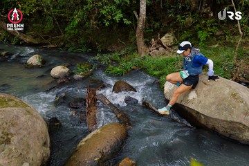 Ảnh sự kiện PRENN TRAIL SUMMIT 2024 - eddd214ca173bdb1118c869321d2cf66.jpg