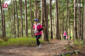 PRENN TRAIL SUMMIT 2024 - Ảnh #2971971