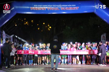 Ảnh sự kiện PRENN TRAIL SUMMIT 2024 - ede288d19c8cd463e9c9a75790ea2012.jpg