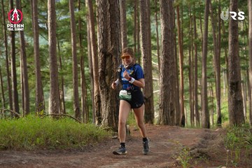 PRENN TRAIL SUMMIT 2024 - Ảnh #2968269