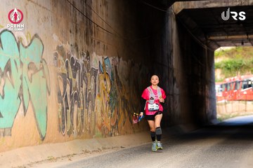 Ảnh sự kiện PRENN TRAIL SUMMIT 2024 - ede9784f0ffe173ba73127f83096a4ba.jpg