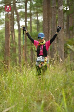 PRENN TRAIL SUMMIT 2024 - Ảnh #2973018