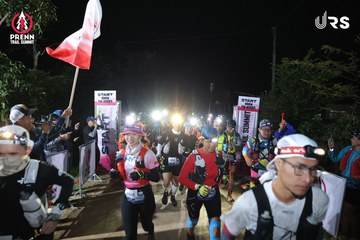Ảnh sự kiện PRENN TRAIL SUMMIT 2024 - edec5f178c9f8ab38e2308078926cb17.jpg