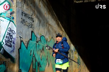Ảnh sự kiện PRENN TRAIL SUMMIT 2024 - ededa3bc9a390bffca3324832f942976.jpg