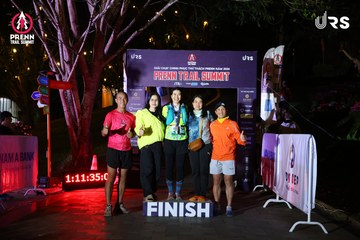 Ảnh sự kiện PRENN TRAIL SUMMIT 2024 - ededb73cf742cb3e81292fbefea44d18.jpg