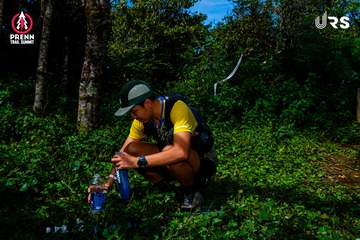 Ảnh sự kiện PRENN TRAIL SUMMIT 2024 - edeef94041a4f4c906cf47d59da3a42d.jpg