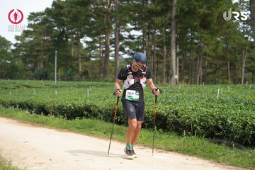 PRENN TRAIL SUMMIT 2024 - Ảnh #2969794
