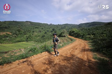 Ảnh sự kiện PRENN TRAIL SUMMIT 2024 - edf14cbd9e58c5ccff2864cd29fa680c.jpg