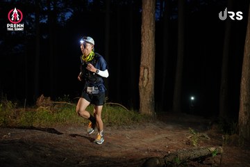 PRENN TRAIL SUMMIT 2024 - Ảnh #2969345